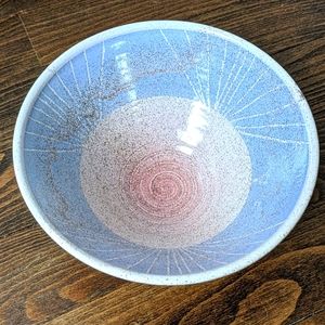 Kuiper 1997 Pottery.